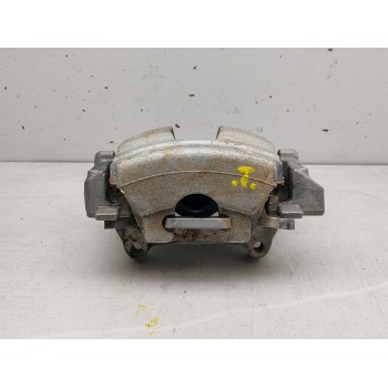 Recambio de pinza freno delantera izquierda para volvo xc60 ii (246) b4 mild-hybrid awd referencia OEM IAM 31665740  