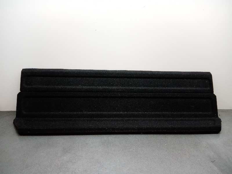 Recambio de bandeja trasera para opel meriva enjoy referencia OEM IAM   