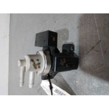 Recambio de valvula aire adicional para opel vectra c berlina 2.2 16v dti cat (y 22 dtr / l50) referencia OEM IAM 55354529 70091