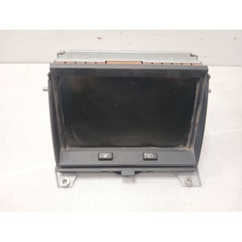 PANTALLA MULTIFUNCION 4622005408 