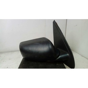 Recambio de retrovisor derecho para alfa romeo 146 1.6 luxe referencia OEM IAM  ELECTRICO 5 PIN