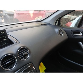 Recambio de kit airbag para peugeot 308 i (4a_, 4c_) 1.6 hdi referencia OEM IAM   