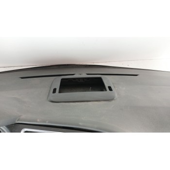 Recambio de kit airbag para peugeot 3008 i monospace (0u_) 1.6 hdi referencia OEM IAM   