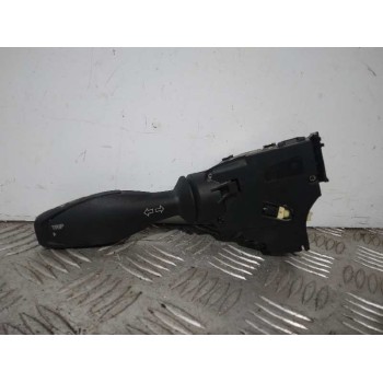 Recambio de mando luces para ford tourneo courier (c4a) titanium referencia OEM IAM 8A6T13335BC VOLANTE 