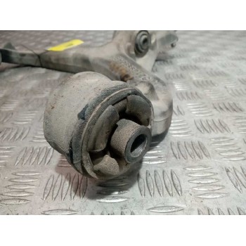 Recambio de brazo suspension inferior delantero derecho para jeep cherokee limited referencia OEM IAM 52109992AB  