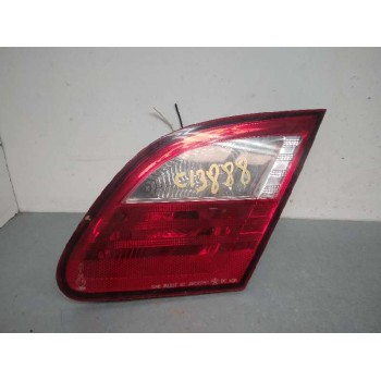 PILOTO TRASERO DERECHO INTERIOR 04389492 