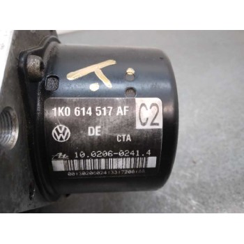 Recambio de abs para seat altea (5p1) stylance / style referencia OEM IAM 1K0614517AF 1K0614517AF 