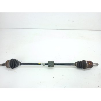 TRANSMISION DELANTERA DERECHA 10020897 