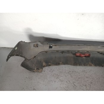 Recambio de paragolpes trasero para mini mini (f56) cooper referencia OEM IAM   