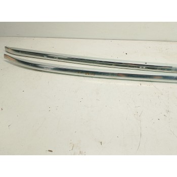 Recambio de barras techo para peugeot 508 sw i (8e_) 1.6 bluehdi 120 referencia OEM IAM   