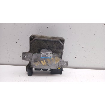 CENTRALITA MOTOR UCE 34710ag010 