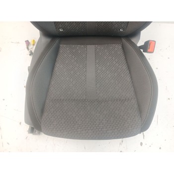 Recambio de asiento delantero derecho para skoda octavia iv (nx3, nn3, pv3) 1.5 tsi referencia OEM IAM   