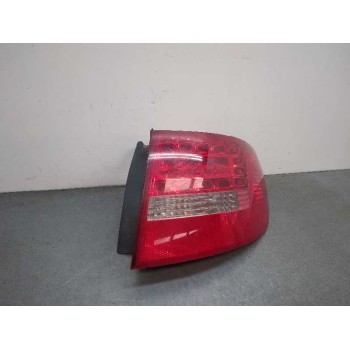 Recambio de piloto trasero derecho para audi a6 avant (4f2) 2.8 fsi referencia OEM IAM 89037056  