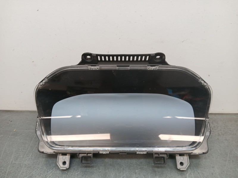 Recambio de cuadro instrumentos para volvo xc40 (536) t5 plug-in hybrid referencia OEM IAM P32320737 T0447594 