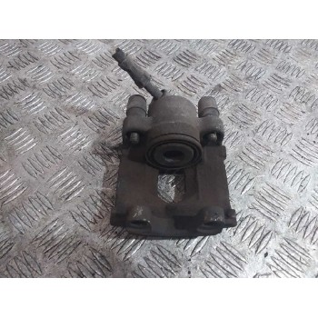 Recambio de pinza freno trasera izquierda para bmw serie 3 compact (e46) 320td referencia OEM IAM   