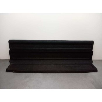 Recambio de bandeja trasera para opel meriva enjoy referencia OEM IAM   