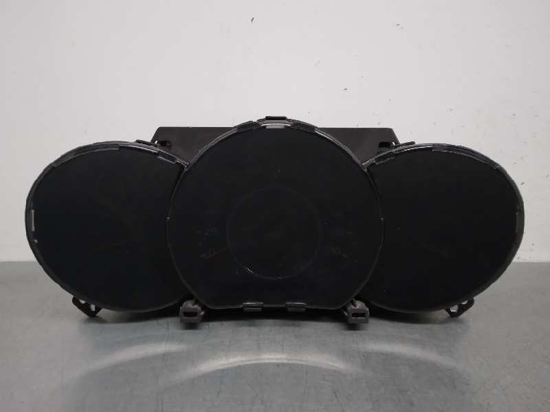 Recambio de cuadro instrumentos para kia cee´d 1.4 crdi cat referencia OEM IAM 94003A2323 94003A2323 