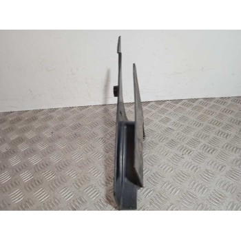 Recambio de plasticos para kawasaki vn 750 / 800 / 900 vn 900 classic referencia OEM IAM  GUIA CADENA INFERIOR