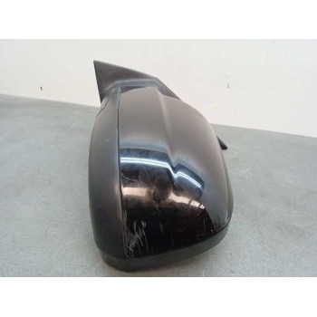 Recambio de retrovisor izquierdo para hyundai tucson (jm) 2.0 crdi cat referencia OEM IAM  NO ABATIBLE 5 PINS