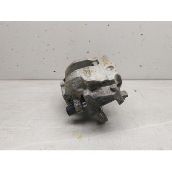 Recambio de pinza freno delantera izquierda para volvo xc60 ii (246) b4 mild-hybrid awd referencia OEM IAM 31665740  