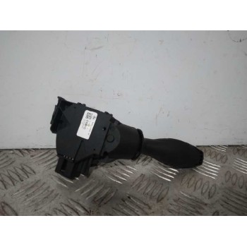 Recambio de mando luces para ford tourneo courier (c4a) titanium referencia OEM IAM 8A6T13335BC VOLANTE 