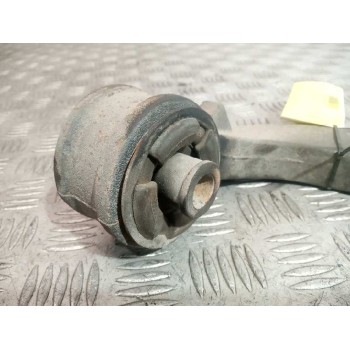 Recambio de brazo suspension inferior delantero derecho para jeep cherokee limited referencia OEM IAM 52109992AB  