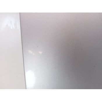 Recambio de capot para honda hr-v (gh_) 1.6 16v 4wd (gh2, gh4) referencia OEM IAM   