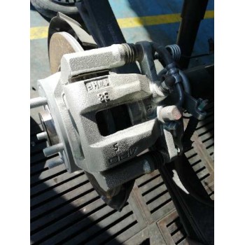 PINZA FRENO TRASERA DERECHA 