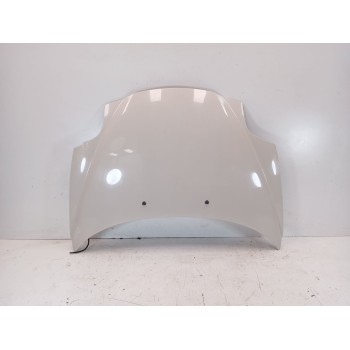 Recambio de capot para alfa romeo mito (955_) 1.6 jtdm (955axc1b) referencia OEM IAM 50508702  