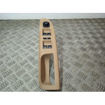 Recambio de mando elevalunas delantero izquierdo para volkswagen passat variant (3c5) highline referencia OEM IAM 1K4959857A  4 