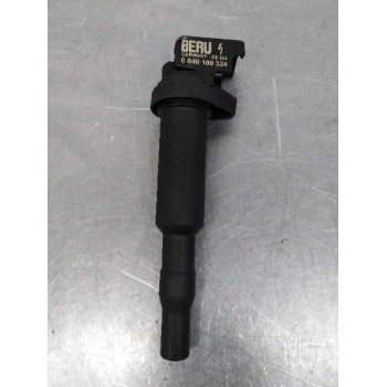 BOBINA ENCENDIDO 040100324 12137551260 0221504100