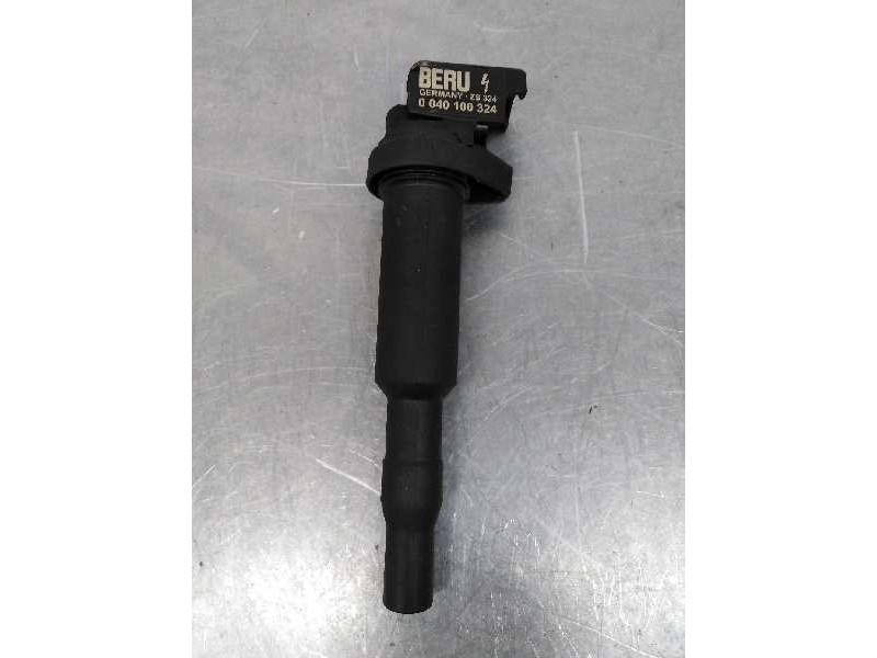 Recambio de bobina encendido para bmw serie 1 berlina (e81/e87) 116i referencia OEM IAM 040100324 12137551260 0221504100