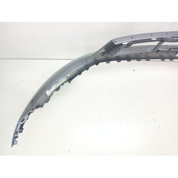 Recambio de paragolpes delantero para kia stonic (ybcuv) drive referencia OEM IAM 86511H8400  