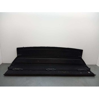 Recambio de bandeja trasera para opel meriva enjoy referencia OEM IAM   