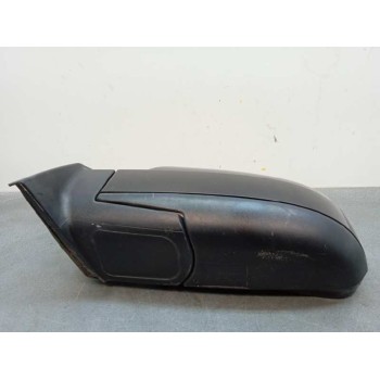Recambio de retrovisor izquierdo para hyundai tucson (jm) 2.0 crdi cat referencia OEM IAM  NO ABATIBLE 5 PINS