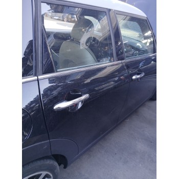 PUERTA TRASERA DERECHA 41007327450 