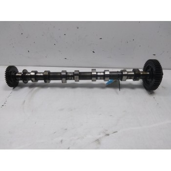 Recambio de arbol de levas para renault scenic ii grand confort expression referencia OEM IAM   