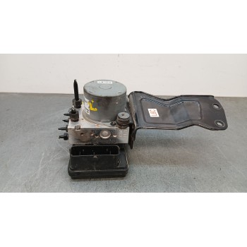 Recambio de abs para kia stonic (yb) 1.2 cvvt referencia OEM IAM 58920h8260  