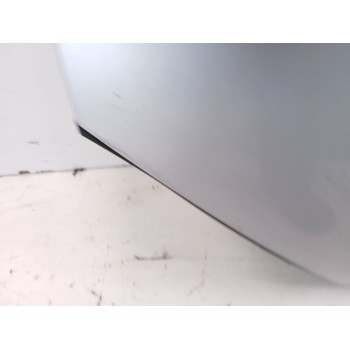 Recambio de capot para honda hr-v (gh_) 1.6 16v 4wd (gh2, gh4) referencia OEM IAM   