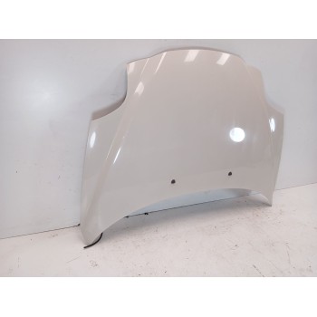 Recambio de capot para alfa romeo mito (955_) 1.6 jtdm (955axc1b) referencia OEM IAM 50508702  