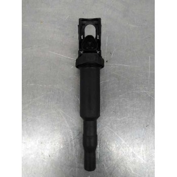 Recambio de bobina encendido para bmw serie 1 berlina (e81/e87) 116i referencia OEM IAM 040100324 12137551260 0221504100