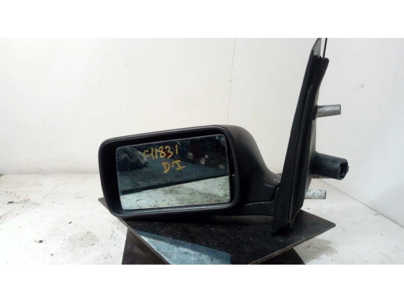 Recambio de retrovisor izquierdo para alfa romeo 146 1.6 luxe referencia OEM IAM  ELECTRICO 5 PIN