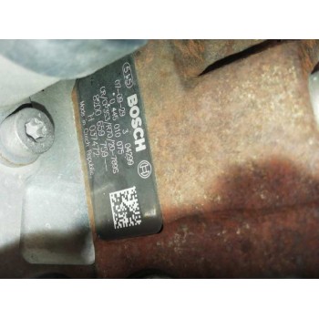 Recambio de motor completo para renault megane ii familiar authentique confort referencia OEM IAM   