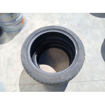 NEUMATICO 225-45-17 94Y X2 LASSA 2025