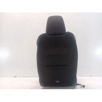 Recambio de asiento delantero derecho para skoda octavia iv (nx3, nn3, pv3) 1.5 tsi referencia OEM IAM   