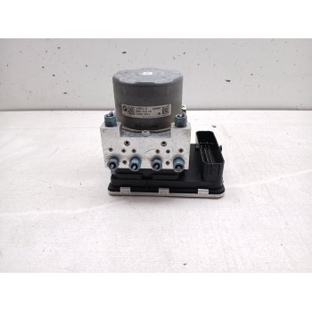 Recambio de abs para bmw serie 1 lim. (f40) referencia OEM IAM 10022023524 5A30BC301 10091208093
