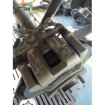 PINZA FRENO TRASERA IZQUIERDA 