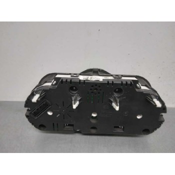 Recambio de cuadro instrumentos para kia cee´d 1.4 crdi cat referencia OEM IAM 94003A2323 94003A2323 