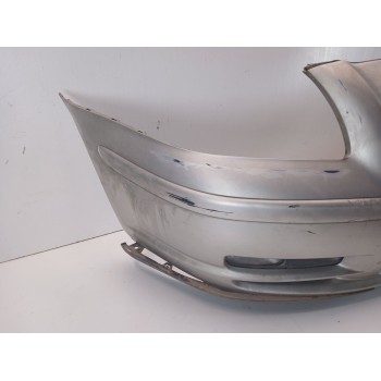 Recambio de paragolpes delantero para toyota avensis sedán (_t25_) 1.8 (zzt251_) referencia OEM IAM 5211905906  5310005060B0
