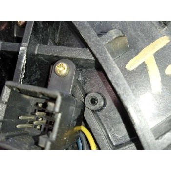 Recambio de retrovisor izquierdo para hyundai tucson (jm) 2.0 crdi cat referencia OEM IAM  NO ABATIBLE 5 PINS